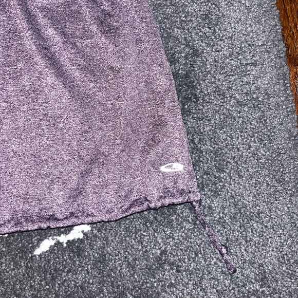 Champion Workout tank with built in bra - Picture 2 of 9